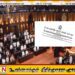புதிய பாராளுமன்ற உறுப்பினர்களின் பெயர் விபரம் வர்த்தமானியில்!