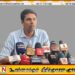வீதியில் நடக்க அச்சம் கொள்ளும் அர்ச்சுனா; தனிப்பட்ட பாதுகாப்பு வழங்குமாறு கோரிக்கை
