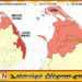 வடக்கு அரசியல் களத்தில் நடப்பவை என்ன?