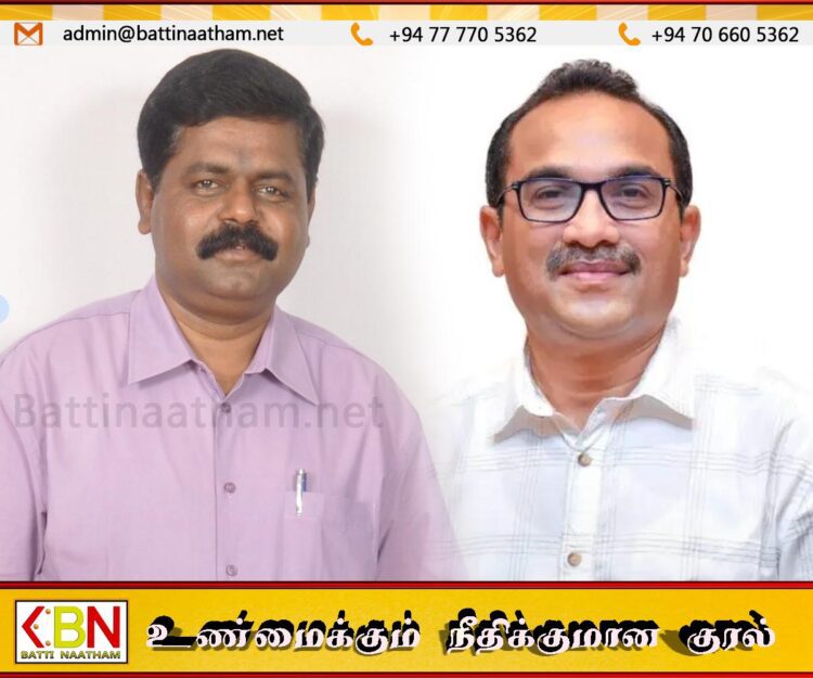 மாவீரர் தினத்திற்காக ஒத்திவைக்கப்பட்ட பாராளுமன்ற அலுவல்கள் கூட்டம்