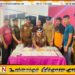 யாழ் சட்டத்தரணி வீட்டில் கோடிக்கணக்கில் கொள்ளை