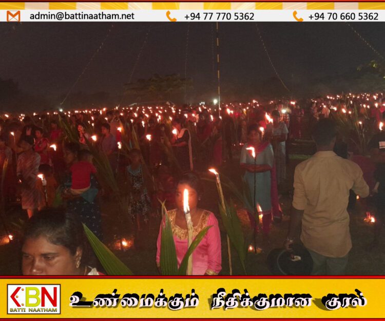 ஈழ விடுதலைக்காக களமாடி தமது உயிரை ஈந்த மாவீரர்களுக்கு அஞ்சலி செலுத்தும் நாள் இன்று