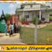 யாழ் தனியார் காணியிலிருந்த இராணுவத்தினரை வெளியேறுமாறு உத்தரவு