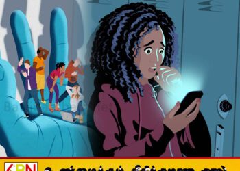 இலங்கை மாணவர்களுக்கு செயற்கை நுண்ணறிவினால் ஏற்பட்டுள்ள ஆபத்து