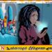 இலங்கை மாணவர்களுக்கு செயற்கை நுண்ணறிவினால் ஏற்பட்டுள்ள ஆபத்து