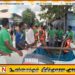 மாவடிப்பள்ளி வெள்ளத்தில் அடித்துச் செல்லப்பட்ட சம்பவத்தில் இதுவரை 08 சடலங்கள் மீட்பு