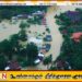 20 மாவட்டங்களை மோசமாக பாதித்துள்ள காலநிலை மாற்றம்