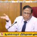 வடக்கில் சட்டவிரோத கட்டடங்களை இடித்து அகற்ற ஆளுநர் உத்தரவு