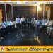 சீனத் தூதுவருக்கும் மட்டு மாவட்ட சிவில் சமூகத்தினருக்கும் இடையில் சந்திப்பு