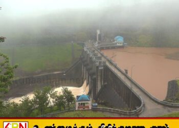 48 மணித்தியாலங்களில் வெள்ளப் பெருக்கு ஏற்படக் கூடிய அபாயம்!