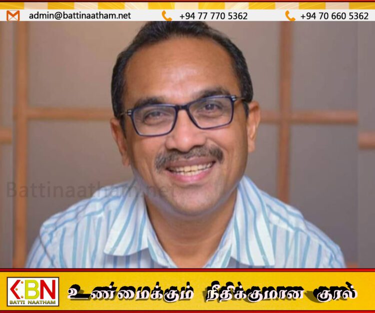 முஸ்லிம் அமைச்சர் ஒருவர் நியமிக்கப்படாத விவகாரம்; அரச தரப்பு விளக்கம்