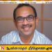 முஸ்லிம் அமைச்சர் ஒருவர் நியமிக்கப்படாத விவகாரம்; அரச தரப்பு விளக்கம்