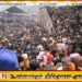 சபரிமலையில் 18 படி ஏறி வரும் பக்தர்களுக்கு கூடுதல் தரிசன வசதி?