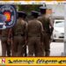 பொலிஸ் உயர் அதிகாரிகள் பலருக்கு இடமாற்றம்