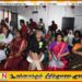 மட்டக்களப்பில் இளைஞர் யுவதிகளின் வாழ்வாதாரத்தை மேம்படுத்த சுயதொழி அபிவிருத்தி நிலையம் திறந்து வைப்பு