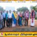 மட்டு கிருமிச்சை கிராம மக்களின் நீண்டநாள் குடிநீர் பிரச்சனைக்கு தீர்வு