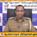உரிமையாளர்கள் இல்லாத 18 வாகனங்கள் தொடர்பில் விசாரணைகள் ஆரம்பம் – நிஹால் தல்துவ
