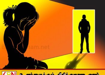 5 ஆம் தர மாணவிகள் துஷ்பிரயோகம்; 54 வயது கணித பாட ஆசிரியர் கைது