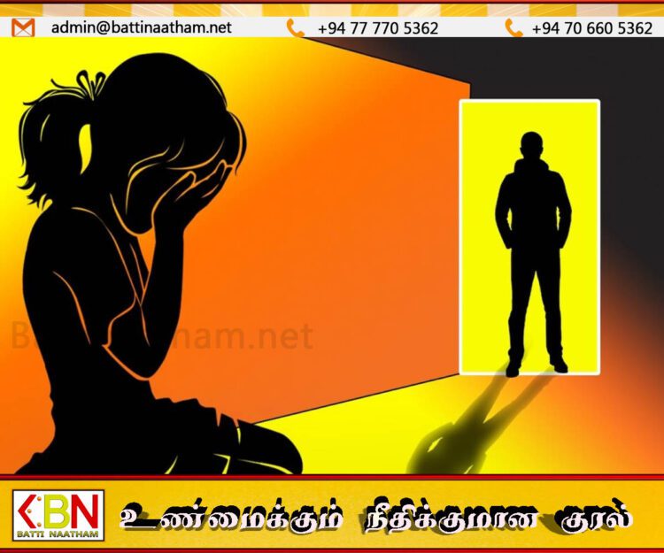 5 ஆம் தர மாணவிகள் துஷ்பிரயோகம்; 54 வயது கணித பாட ஆசிரியர் கைது