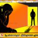 5 ஆம் தர மாணவிகள் துஷ்பிரயோகம்; 54 வயது கணித பாட ஆசிரியர் கைது