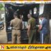 காத்தான்குடி பொலிஸ் பிரிவில் விசேட சுற்றிவளைப்பு; 30 பேர் கைது