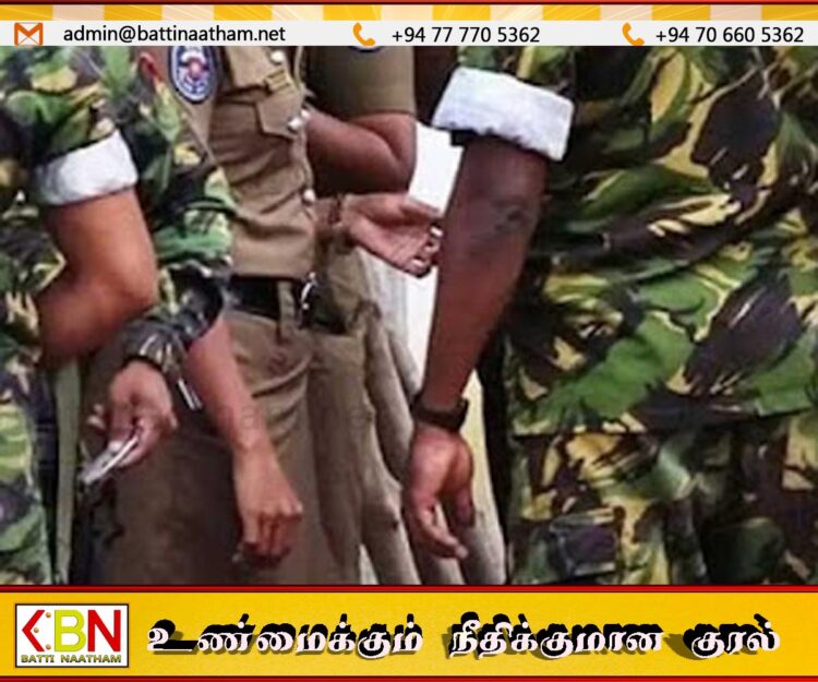 இந்திய சிறையில் உள்ள பாதாள உலக உறுப்பினரின் சொத்துக்கள் முடக்கம்