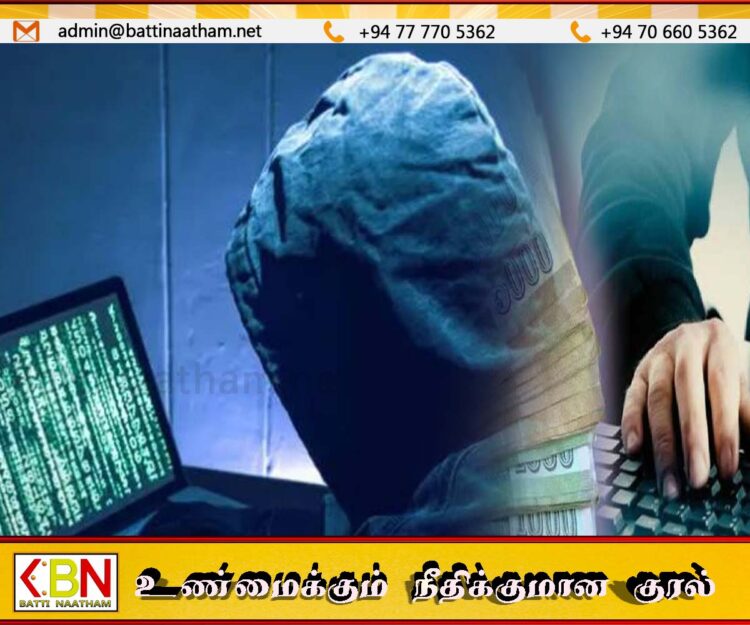 500 வெளிநாட்டவர்கள் மீது நடவடிக்கை எடுக்கவுள்ள இலங்கை அரசு