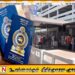 கடவுச்சீட்டு பெற முன் வரிசையில் இடம்பிடிக்க 5000 ரூபா?