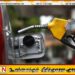 எரிபொருட்களின் விலைகளில் மாற்றம்; புதிய விலைகள் பின்வருமாறு