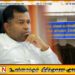 குற்றப்புலனாய்வு திணைக்களத்தில் முன்னிலையாகினார் பிள்ளையான்