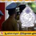 குறைந்த தரத்தில் உள்ள பொலிஸ் அதிகாரிகளின் பிரச்சினைகளை தீர்க்க வேலைத்திட்டம்