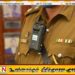 சுன்னாகம் பொலிஸ் நிலைய பொறுப்பதிகாரி பணியிடை நீக்கம்