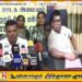 நாங்கள் சீறினால் மட்டக்களப்பை விட்டு பிள்ளையான் ஓடவேண்டி வரும்; கடும் தொனியில் எச்சரித்த புனர்வாழ்வழிக்கப்பட்ட விடுதலைப்புலிகள் கட்சி