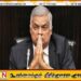 ரணிலுக்கெதிராக பொலிஸ் தலைமையகத்தில் முறைப்பாடு
