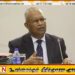 ரவி செனவிரத்னவிற்கு உச்ச நீதிமன்றம் வழங்கியுள்ள அதிரடி தீர்ப்பு