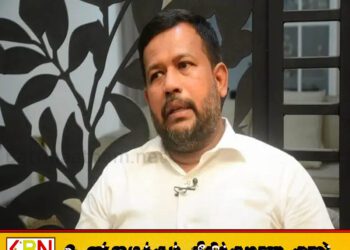 முஸ்லிம் தலைமைகளை அரசியலிலிருந்து ஓரங்கட்ட சதி; ரிஷாட் பதியுதீன்