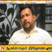 முஸ்லிம் தலைமைகளை அரசியலிலிருந்து ஓரங்கட்ட சதி; ரிஷாட் பதியுதீன்