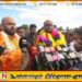 மட்டக்களப்பில் தேசிய மக்கள் சக்தியை தோற்கடித்து தமிழ் மக்கள் சமூக விரோதிகளை நிராகரித்துள்ளனர்; சாணக்கியன்
