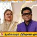 இசைப்புயல் ஏ.ஆர்.ரஹ்மானை விவாகரத்து செய்யப்போவதாக மனைவி சாய்ரா அறிவிப்பு