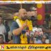 பொறுப்பினை தந்தால் வடக்கிலும் தமிழரசு கட்சியை கட்டியெழுப்புவேன்; சாணக்கியன்