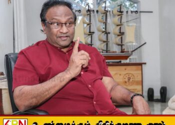 சமஷ்டி கட்டமைப்பை ஏற்படுத்துவதற்கு இடம் கிடையாது; சரத் வீரசேகர