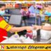 இன்று முதல் சதொசவில் சில பொருட்கள் விலை குறைப்பு