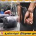சட்டவிரோத மதுபான உற்பத்தியில் ஈடுபட்ட இருவர் கைது