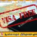 9 நாடுகளின் பிரஜைகளுக்கு விசா இல்லாமல் பயணிக்க அனுமதிக்கும் சீனா