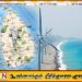இலங்கையை சுற்றியுள்ள வளங்களை பயன்படுத்த இலங்கை தயாராக உள்ளதா?