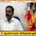 மதுபானசாலை அனுமதிக்கு சிபாரிசுக் கடிதம்; சிறீதரன் பொலிஸில் முறைப்பாடு