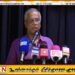 தமிழ் மக்களின் பிரதான கட்சி தமிழரசுக் கட்சி தான்; சுமந்திரன்