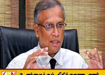 வழக்காடி வெல்வது நாங்கள் – படமெடுத்து பேஸ்புக்கில் போடுவது நீங்கள்; சுமந்திரன்