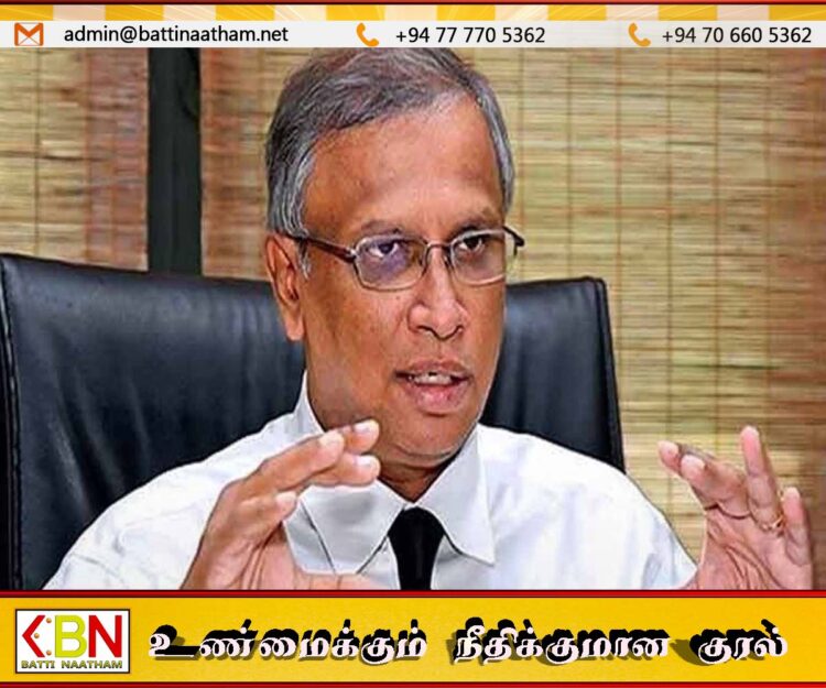 வழக்காடி வெல்வது நாங்கள் – படமெடுத்து பேஸ்புக்கில் போடுவது நீங்கள்; சுமந்திரன்