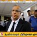 அநுர அரசில் அமைச்சுப் பதவி; சுமந்திரன் திட்டவட்டம்